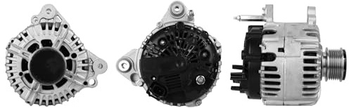 ELSTOCK 28-4773 Lichtmaschinen