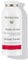 Dr. Hauschka 429000092