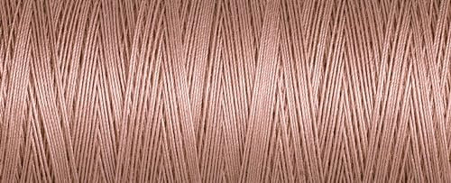 Gutermann Natural Cotton 250m