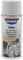 Presto 165010 Haftgrund/Filler grau 150 ml