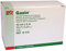 GAZIN Verbandmull 10 cmx5 m 4fach gerollt 1 St