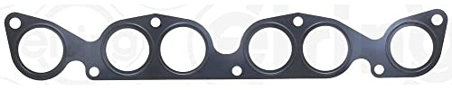 Elring 917.923 Dichtung, Ansaugkrümmergehäuse