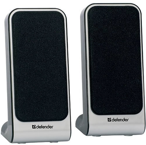 Ironkey 65220 Enceinte pour MP3 & Ipod Noir