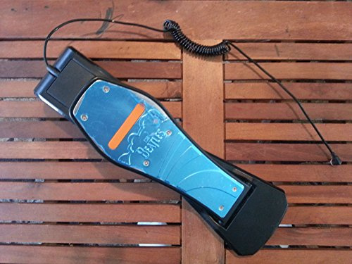 Rock Band The Beatles Drum Pedal