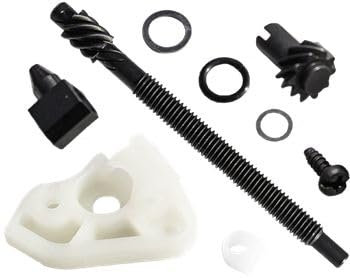Husqvarna Kit-Chain Tendeur supplémentaire # 537044102
