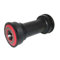 Truvativ Innenlager GXP Team PressFit MTB BB92 schwarz/rot Fahrrad