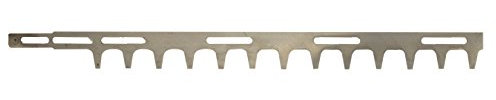 Greenstar 4458 Blade for stihl Hedge
