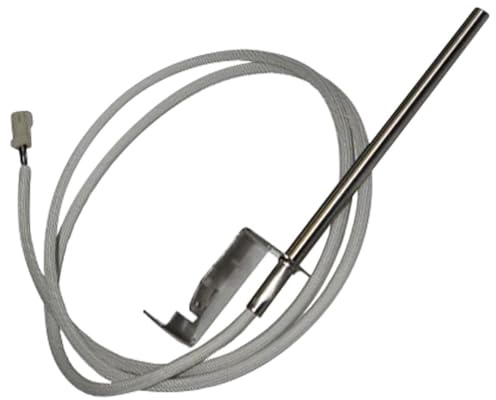 Smeg – Sonde de Temperature für Backofen SMEG