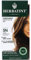 Herbatint Herbal Haircolor Gel permanente 5N castaño claro 4.50 oz