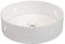 Silverline 595768 Scie-cloche bi-métal