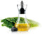 EVA SOLO Dressing-Shaker, tropffrei 0,25 l