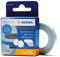 Herma 1061 - Repuesto para rollo de pegamento (15 m x 18 mm, no permanente)
