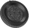 Fotodiox Camera Body Cap for Nikon D1, D1H, D1X, D2H, D2X, D2Hs, D2Xs, D3, D3X, D3s, D4, D100, D200, D300, D300S, D700, D800, D800E, D40, D50, D60, D70, D70S, D80, D40X, D90, D3000, D3100, D5000, D5100,D5200, D7000, D7100, Fuji S1, S2, S3, S5, FM-10, FM, FM2, FG, FG20, N90, F100, F1, F2, F3, F4, F5, F6, N50, N70, N80, FA, FE, FE2, EM