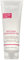 Vitabay Natural Diosgenin Creme mit Yamswurzel 250ml - 80% Yamswurzel Creme & 64% Diosgenin - wild Yams - vegan & organic