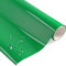 timalo Premium Klebefolie Möbelfolie Bastelfolie Hochglanz GRÜN - 1 Meter x 63 cm Meterware Küchenfolie Möbel, Türen Folie Küche