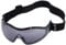 Lunettes de Protection Para Mil-Tec