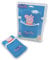Peppa Pig Slipcase (Nintendo DS)