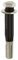 TOX Metrischer Langdübel, Rahmendübel, Control, 12x80 mm, 2 Stück, 030701631