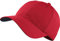 NIKE Legacy91 Custom Tech Unisex Cap, One Size, Colour