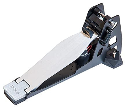 Roland KT-9 - Kick Trigger Pad