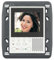 Legrand 349313 VIDEO DISPLAY AX Blanc