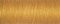 Gutermann Sew All Polyester Thread, Jeans Gold 0968, 100 m, 5.5 x 1.8 x 1.8 cm