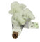 Solenoid Valve 2-Way for Electrolux Washing Machine