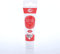 Colorant en gel Concentré - Rouge - ProGel