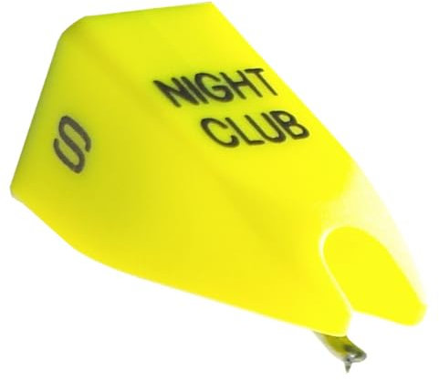 Ortofon Nadel Nightclub S