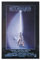 Star Wars Poster Return of the Jedi (68,5cm x 101,5cm)