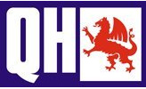 QH QTH576K Thermostat Kit