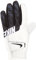 Nike Herren Left Regular Golf Handschuhe, Weiß (White / Black), M/L