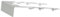 OWC Hard Drive Bracket for Mac Pro 2009, 2010, 2012