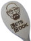 New Walt Engraved Wooden Spoon Novelty Breaking Bad Fan Walter Heisenberg Walt Lets Cook Kitchen Cooking Baking Xmas Gift