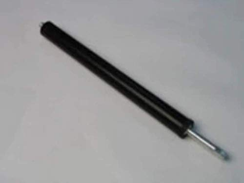 MicroSpareparts msp0021 Transferrolle – Transferrolle für Drucker (Laser)