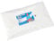 Whole Body Wipes – XL wipes for adults No shower – large & fresh – ideal for festivals, tough mudder, camping, travel (2pk)