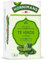 Hornimans Té Verde a la Menta Ingredientes 100% Naturales | 20 bolsitas | Con Teína