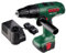 Bosch PSB 12 VE-2 - Taladro (2 kg)