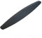 Silverline Blade Sharpening Stone Oval 225mm 150 Grit (993062)