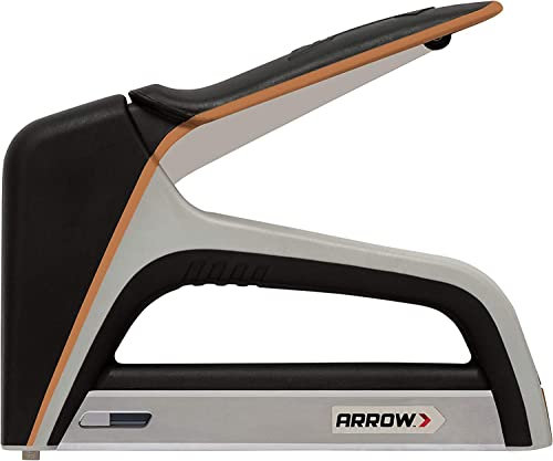 Arrow 160526 - Cable grapadora 6
