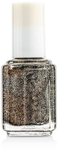 Essie Polish Ignite the Night Nail Polish