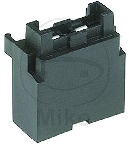 Herth+buss Elparts 50300057 - Sicherungshalter