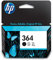 HP CB 316 EE Schwarz, Nr. ∞ 364