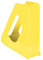 Esselte Stehsammler, A4, Gelb, VIVIDA, Europost, 623936