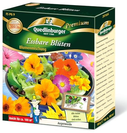 Quedlinburger 2971654