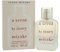 Issey Miyake A Scent, femme/woman, Eau de Parfume, Vaporisateur/Spray, 25 ml