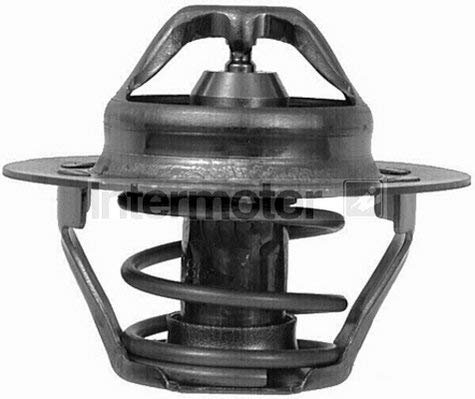 Intermotor 75124 Thermostat