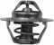 Intermotor 75124 Thermostat