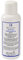 Basische Haarspülung pH 7, 5, für langes strapaziertes Haar intensivpflege für das Haar, ohne Silikone, ph-Cosmetics, 200ml