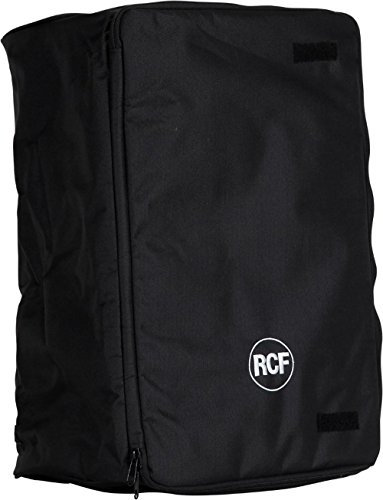 RCF HD10-A Speaker Cover